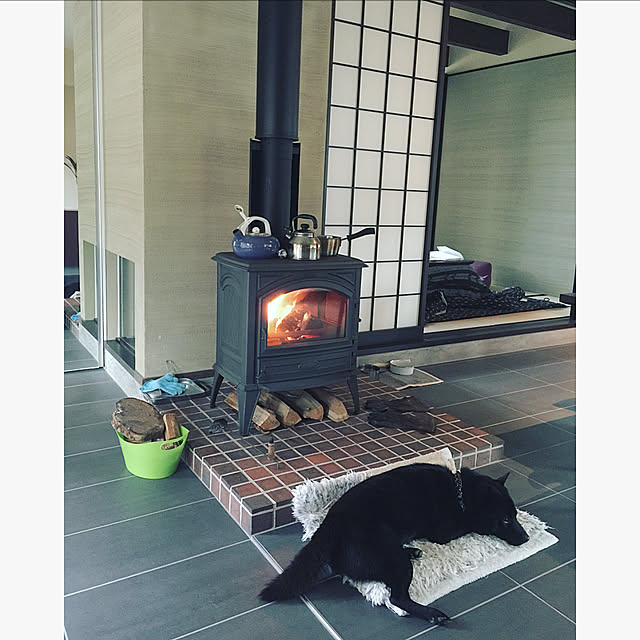 rikorikoさんの実例写真