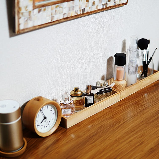 akane.roomさんの実例写真