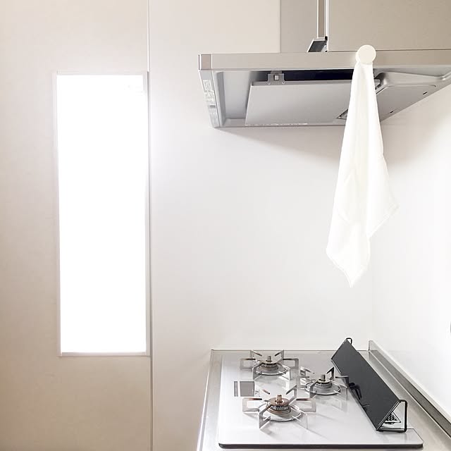 usaco.さんの実例写真