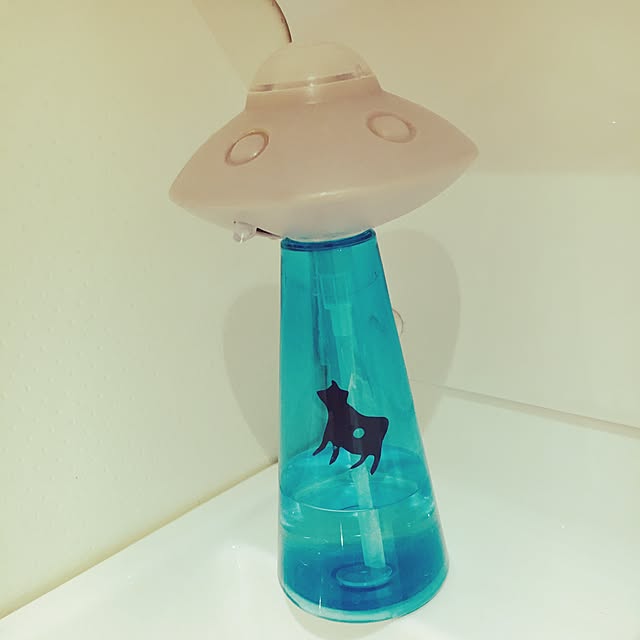suguruさんの実例写真