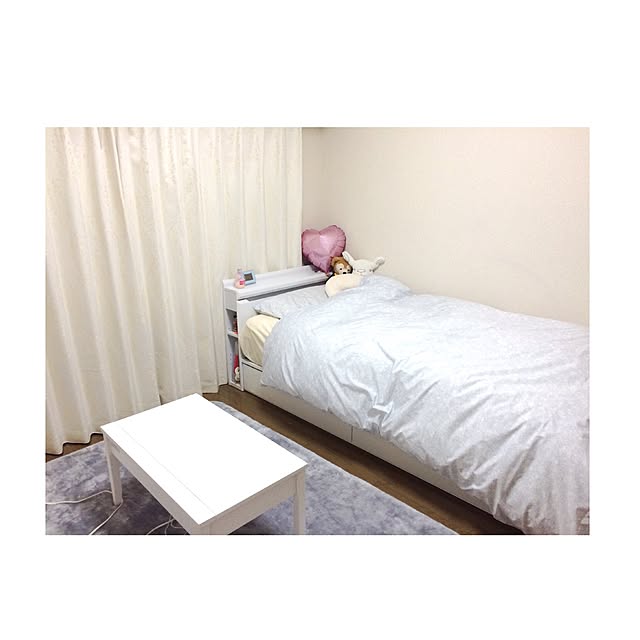 Teminalさんの実例写真