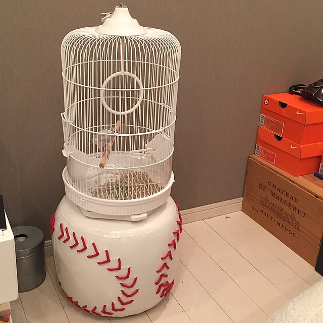jun3さんの実例写真