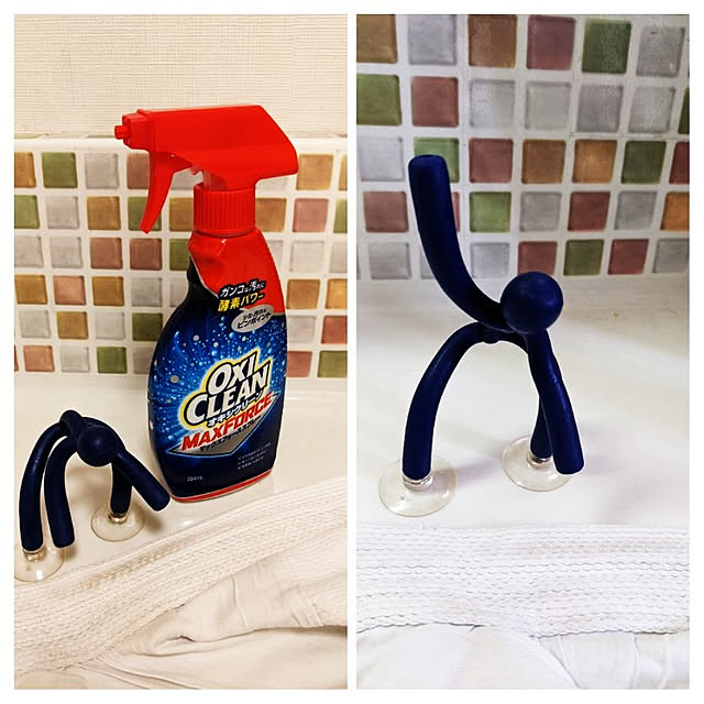 chiz3さんの実例写真