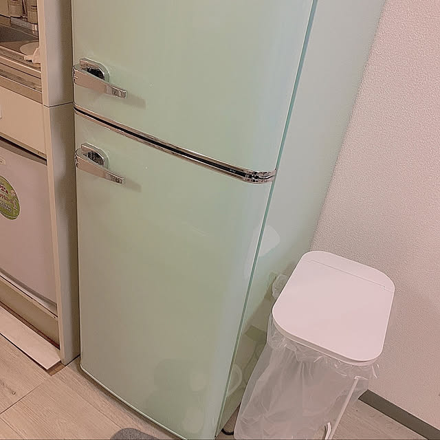 kikoo87さんの実例写真