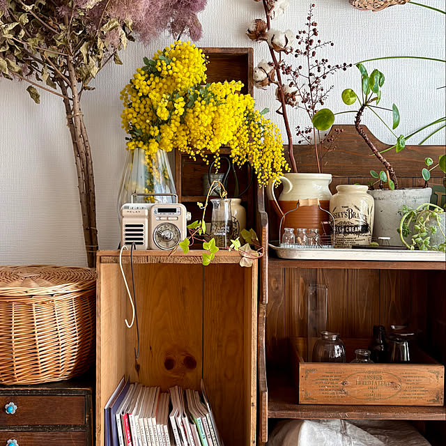 aya_aya1128さんの実例写真