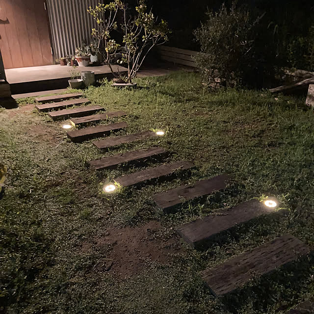 mkk8739hanasakuさんの実例写真