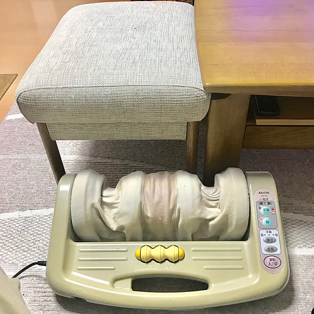 BUNさんの実例写真