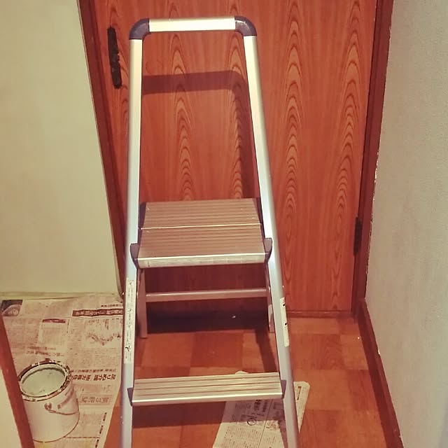 chocolatさんの実例写真
