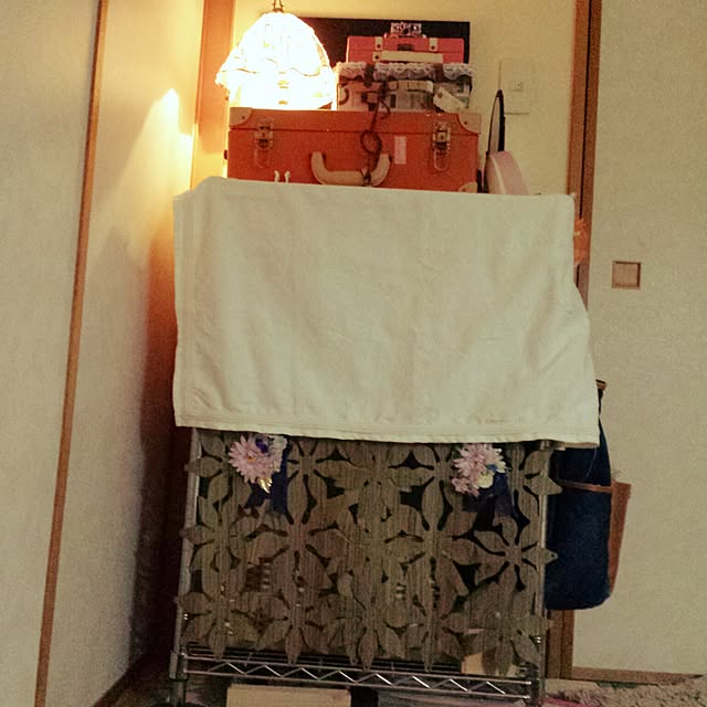 coccosshopさんの実例写真