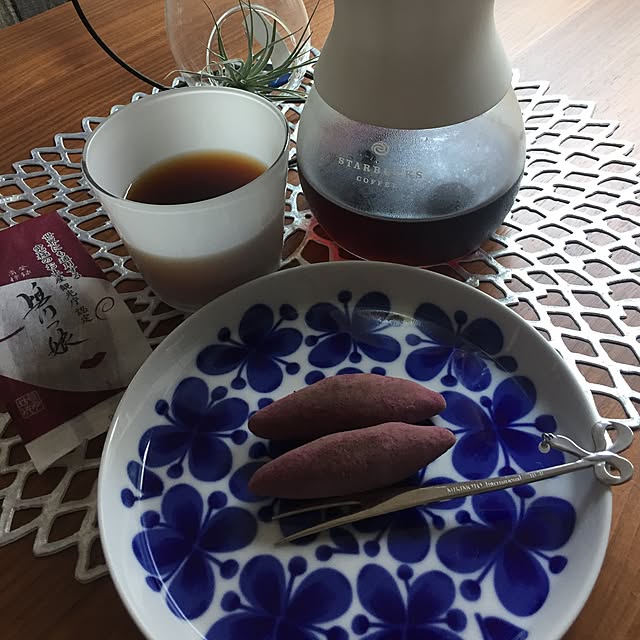 fu-mufumuさんの実例写真