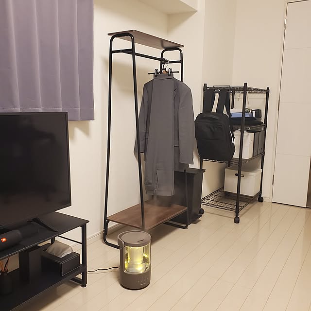 spkさんの実例写真