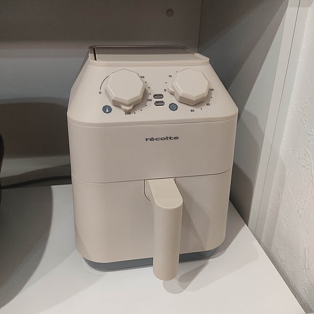 sackyさんの実例写真