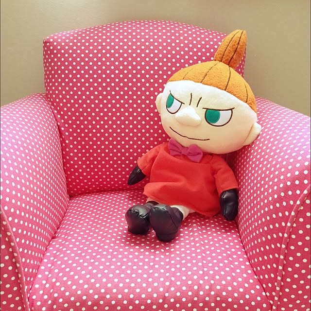 yuzukaさんの実例写真