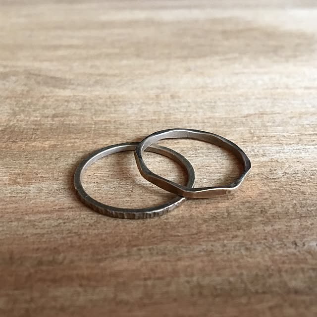 Baum-ringさんの実例写真