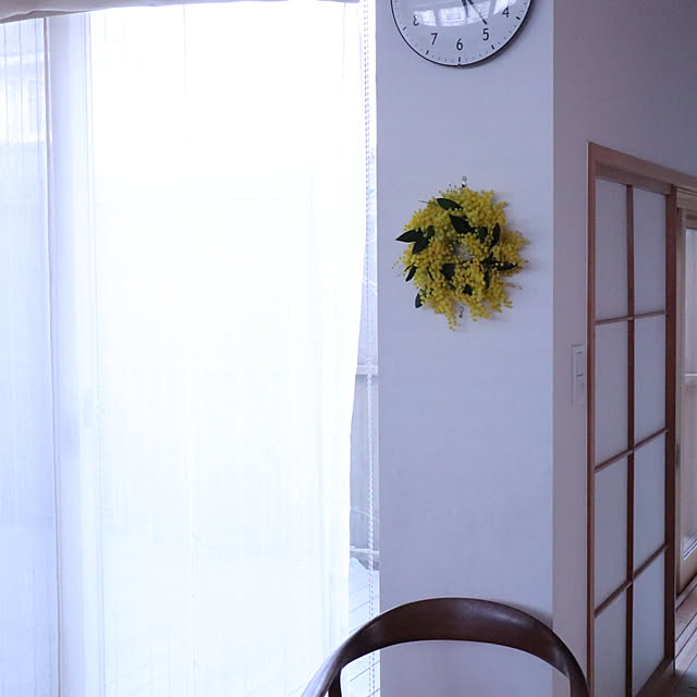 karai-fleuristeさんの実例写真