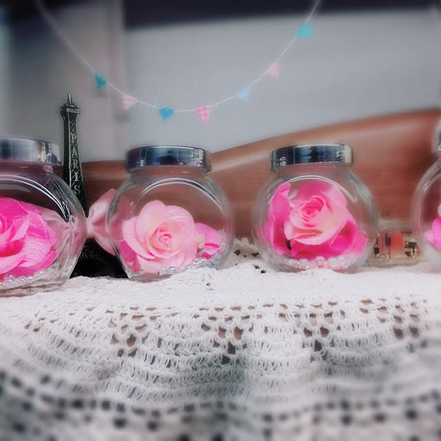 marusukeさんの実例写真