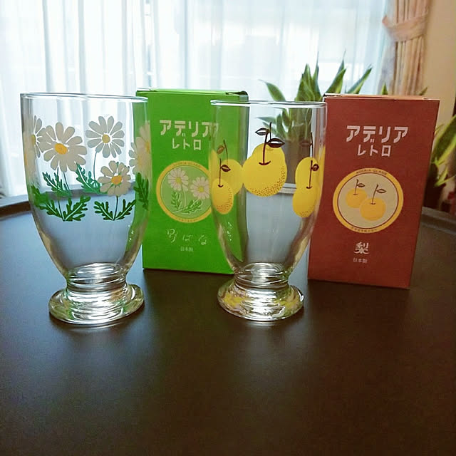kumiさんの実例写真