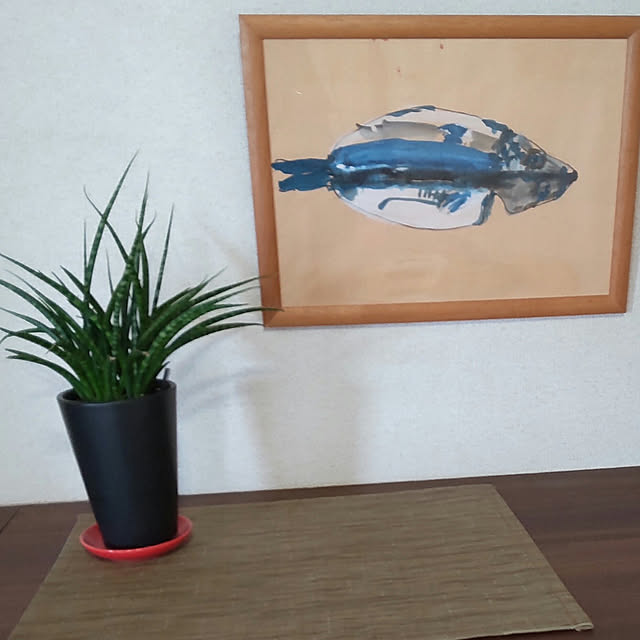 ampinさんの実例写真