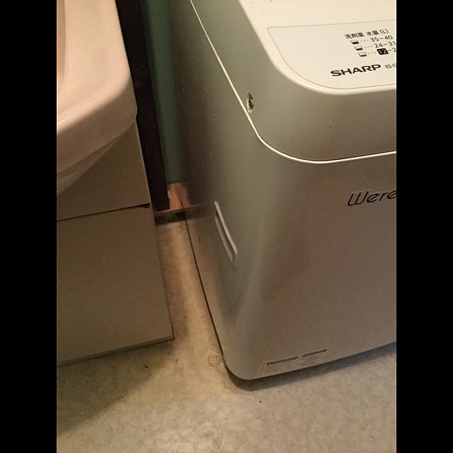 dddhhhさんの実例写真