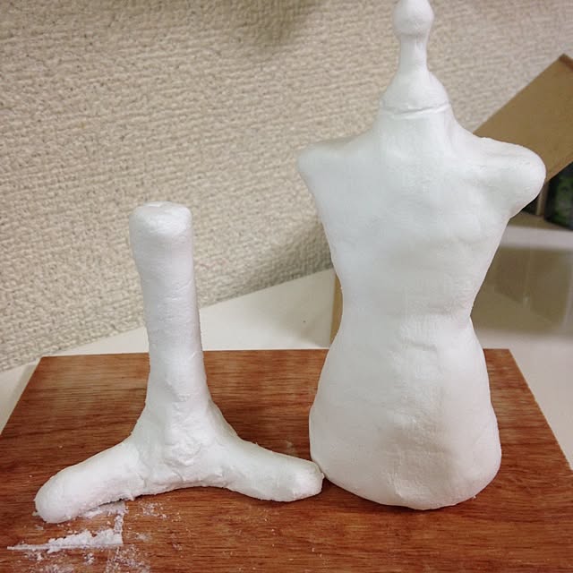mikaさんの実例写真