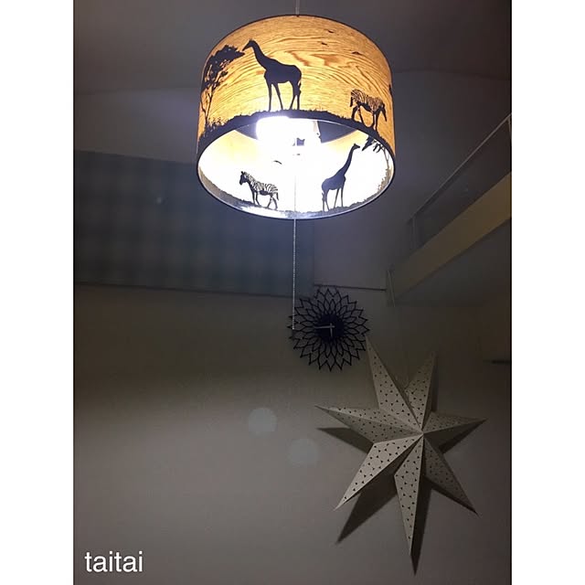 taitaiさんの実例写真