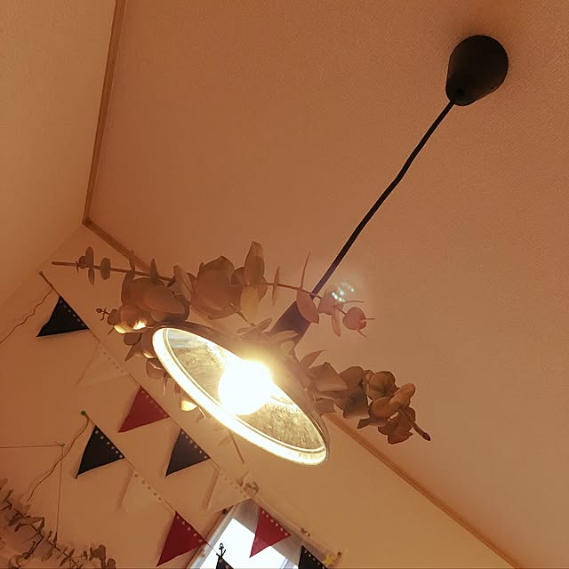 pipiさんの実例写真