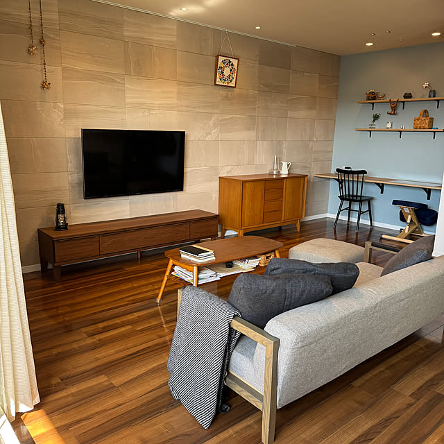 troisさんの実例写真