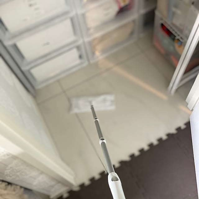 toratanさんの実例写真