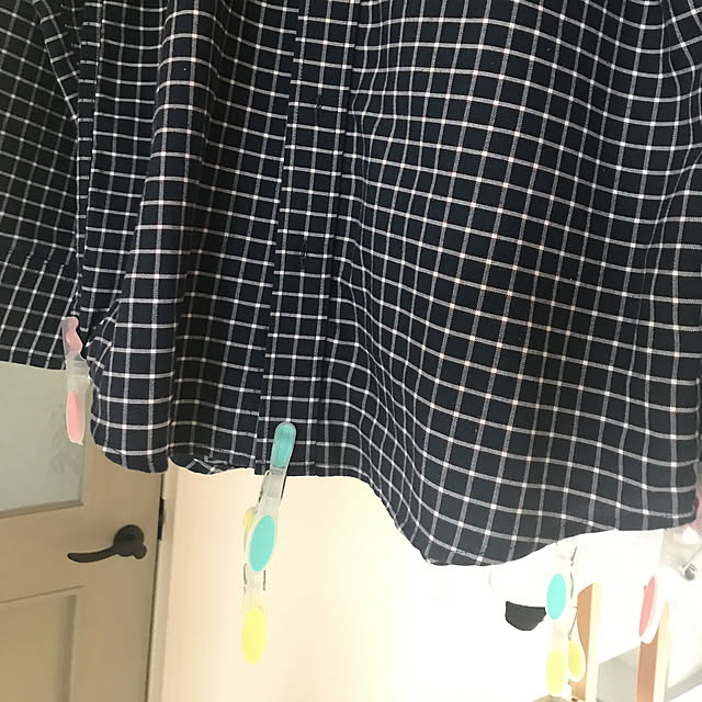 yukichi.wanwaさんの実例写真