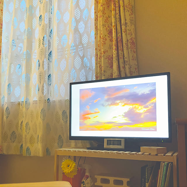yucca.さんの実例写真