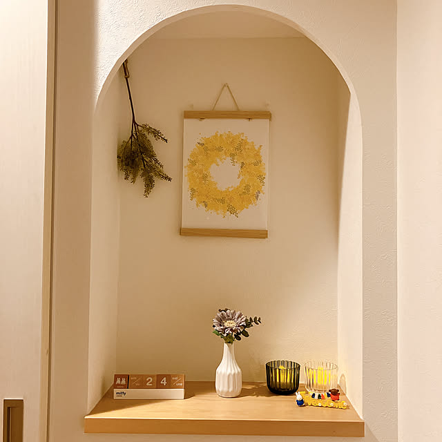 a-tanさんの部屋