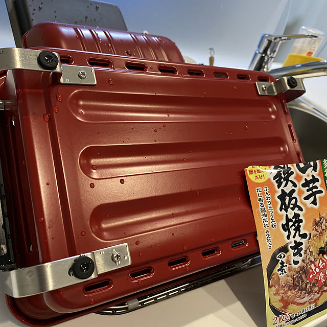 ayumiuさんの実例写真