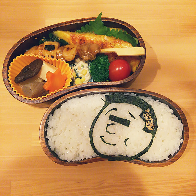 kazuyosi35nさんの実例写真
