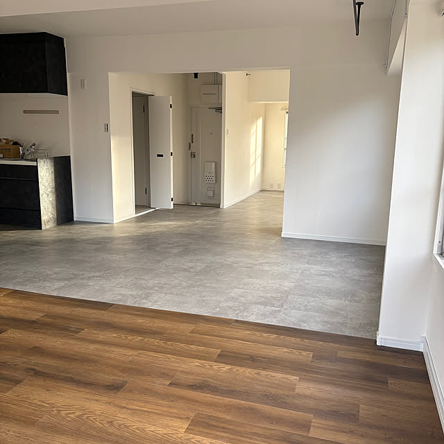 yokko_myroomさんの部屋