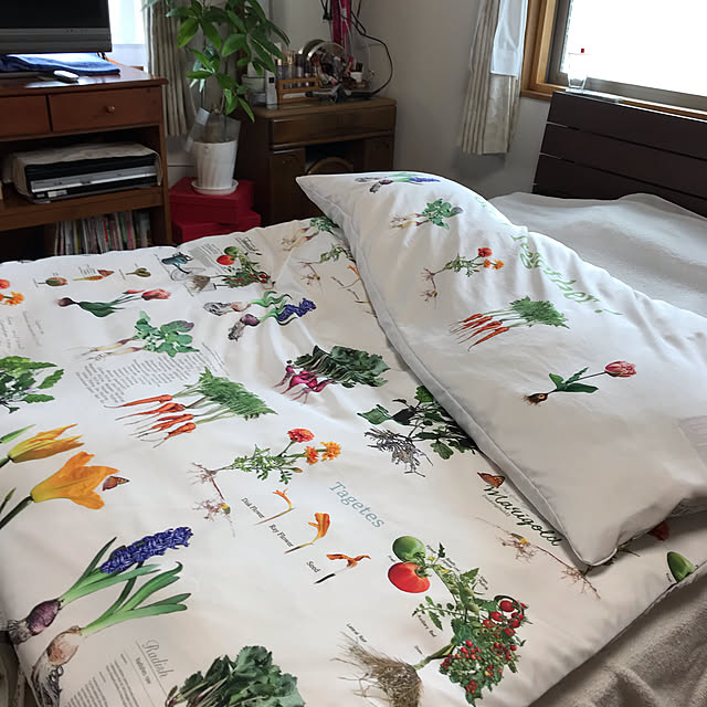 daikichiさんの実例写真