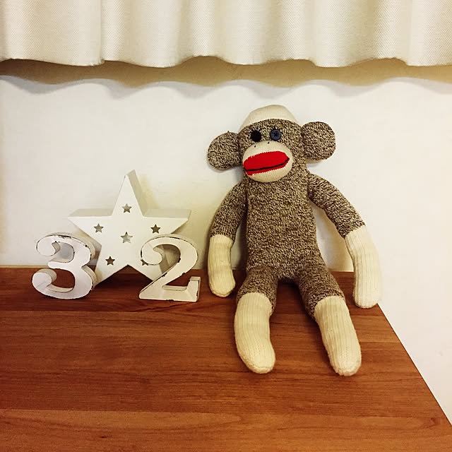 riekoさんの実例写真