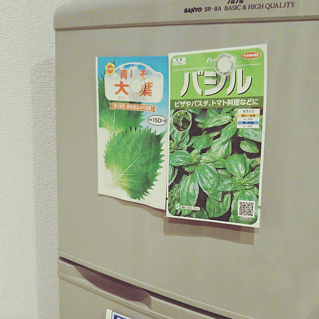 maruさんの実例写真