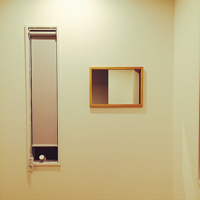 sachimさんの実例写真
