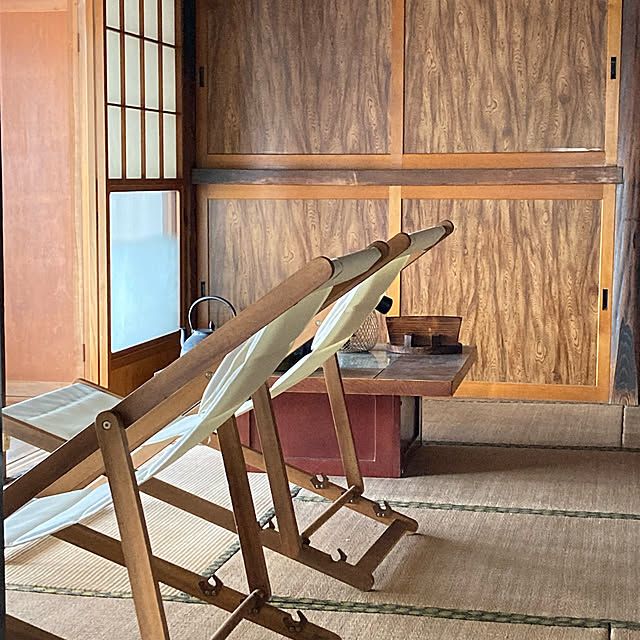 mi5さんの実例写真