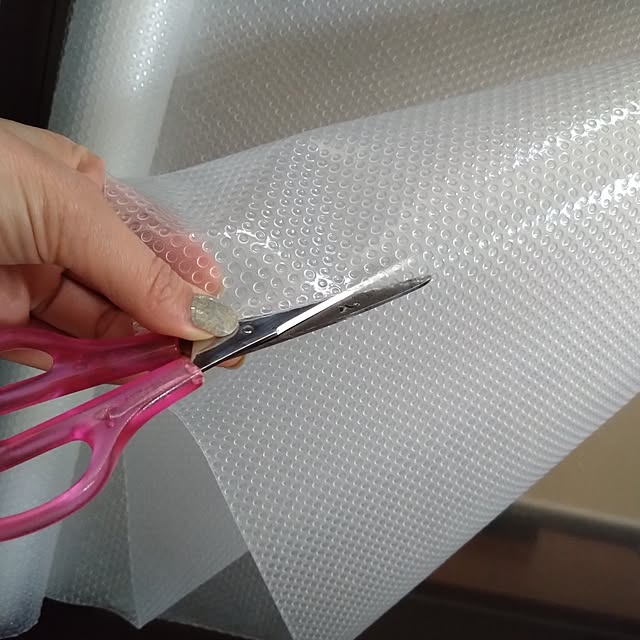 odecomaikoさんの部屋