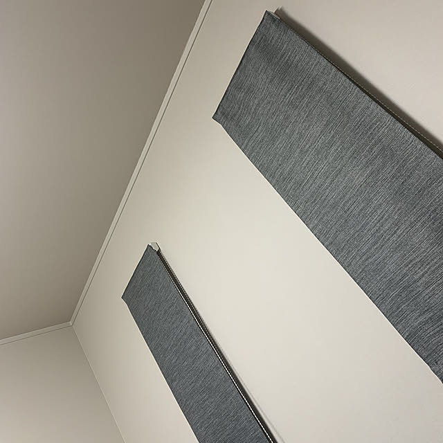 0910house.さんの実例写真