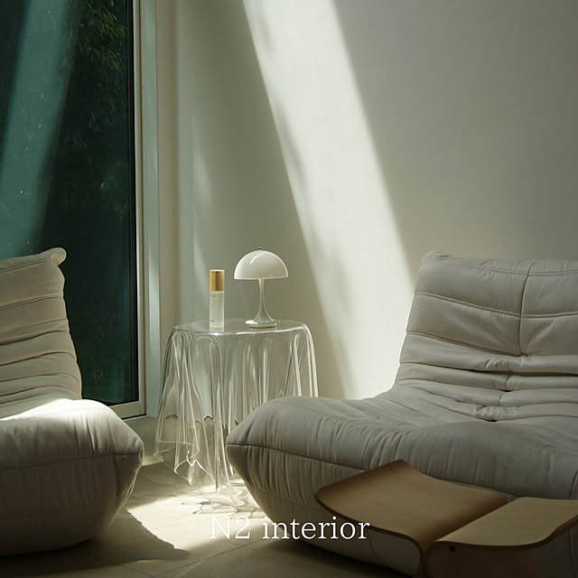 N2interiorさんの部屋