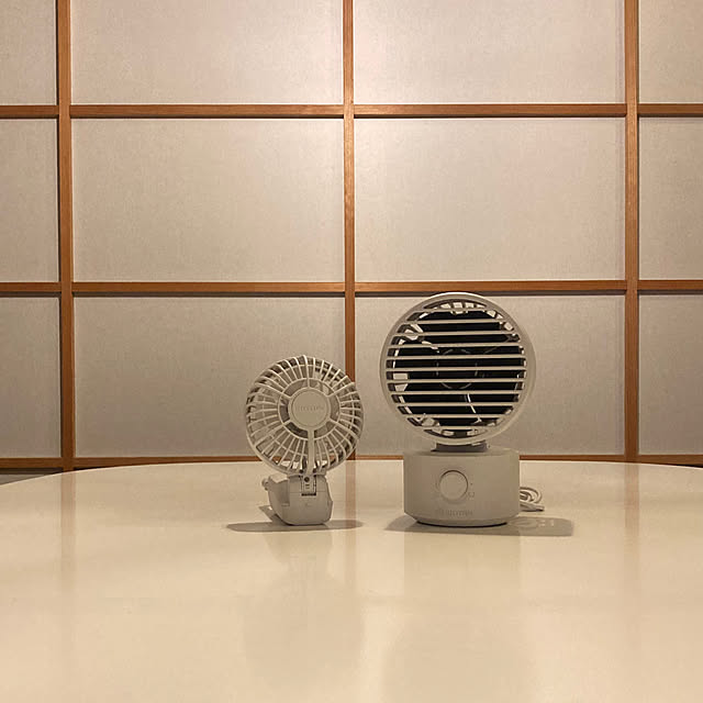 yukikoさんの実例写真