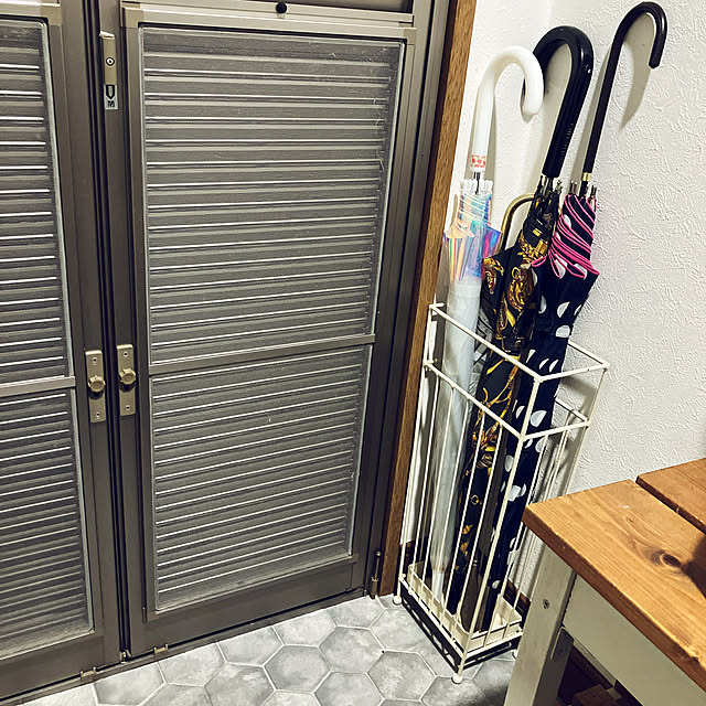 non.wakaさんの実例写真