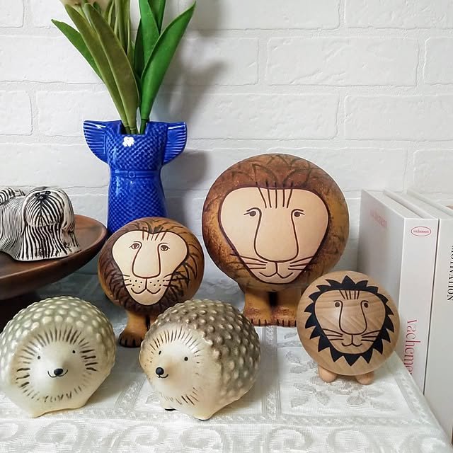 h.t.さんの部屋