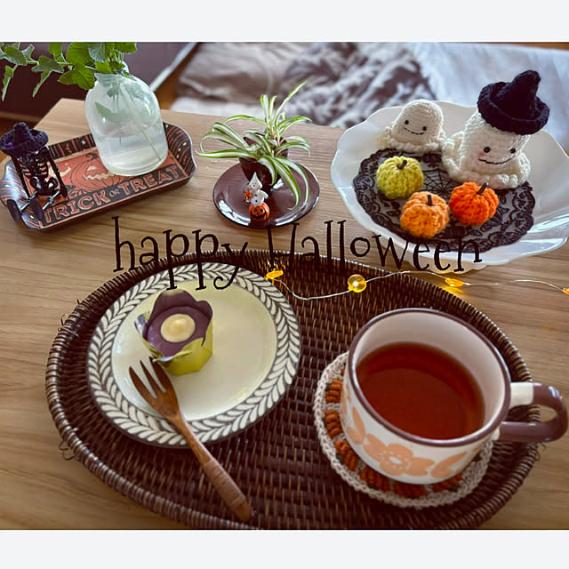 CoCo0617さんの部屋