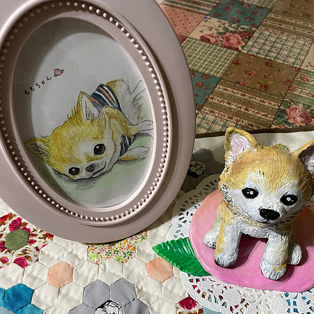 natsumiさんの実例写真