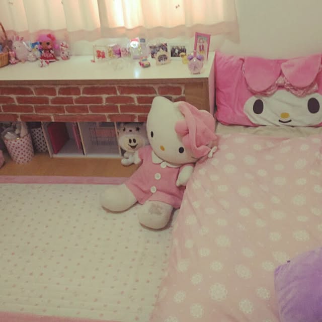 yuyuyuさんの実例写真