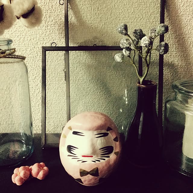 naoさんの実例写真