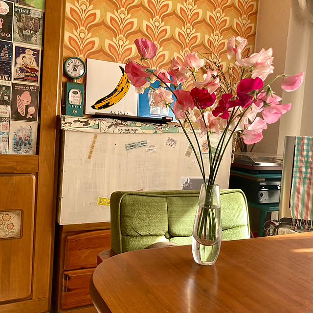 heidiさんの実例写真